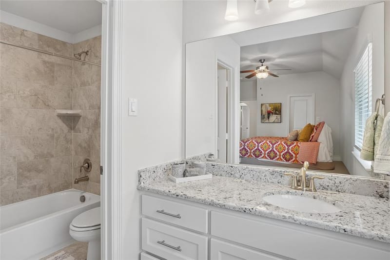 771 Dover Drive, Prosper TX 75078 - Photo 25