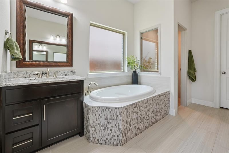 771 Dover Drive, Prosper TX 75078 - Photo 21