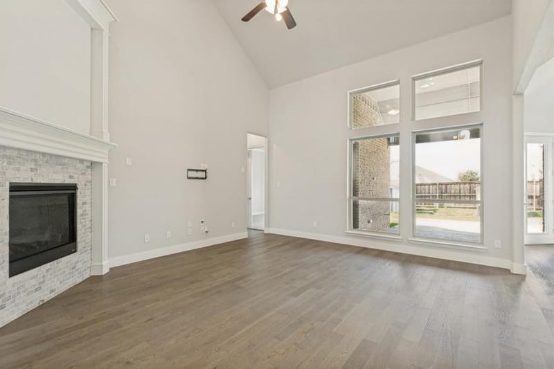 2808 Adon Springs Lane, Celina TX 75009 - Photo 6