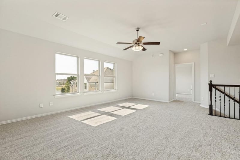 2808 Adon Springs Lane, Celina TX 75009 - Photo 13