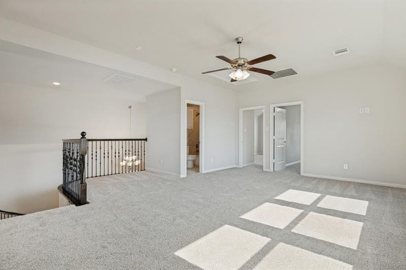 2808 Adon Springs Lane, Celina TX 75009 - Photo 12