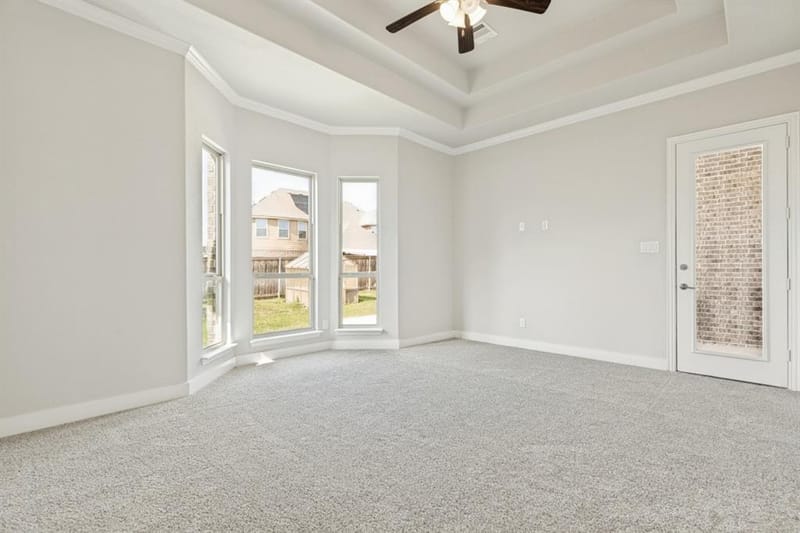 2808 Adon Springs Lane, Celina TX 75009 - Photo 22