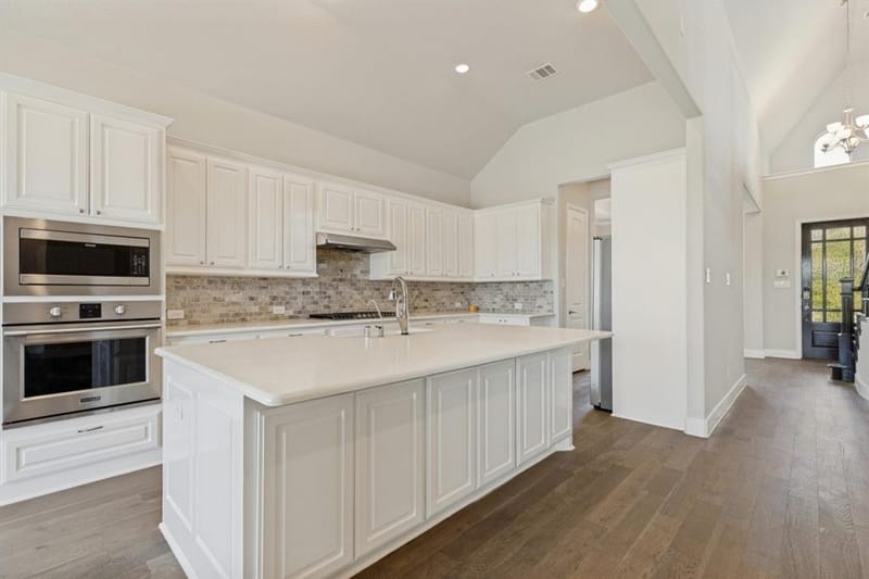 2808 Adon Springs Lane, Celina TX 75009 - Photo 7