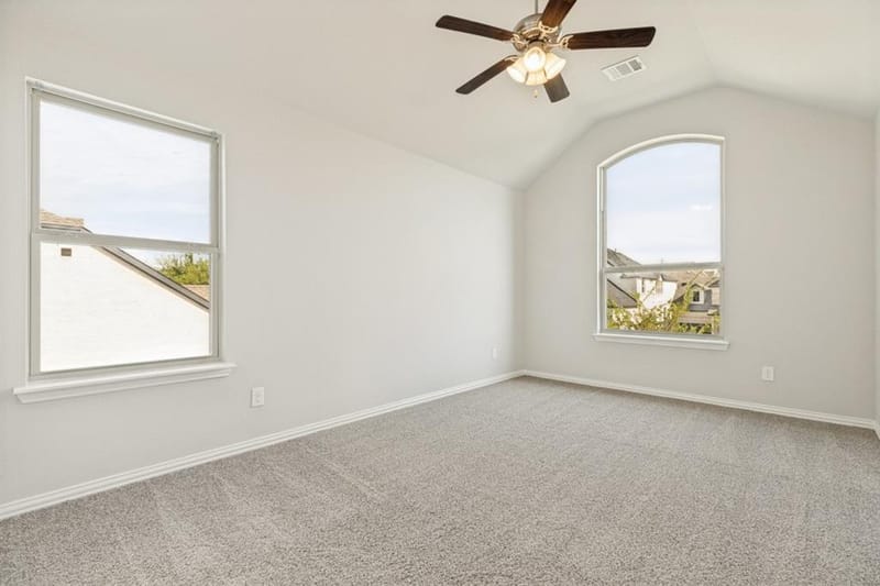 2808 Adon Springs Lane, Celina TX 75009 - Photo 20
