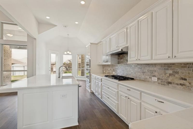 2808 Adon Springs Lane, Celina TX 75009 - Photo 10