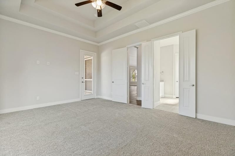 2808 Adon Springs Lane, Celina TX 75009 - Photo 14