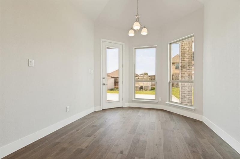 2808 Adon Springs Lane, Celina TX 75009 - Photo 18