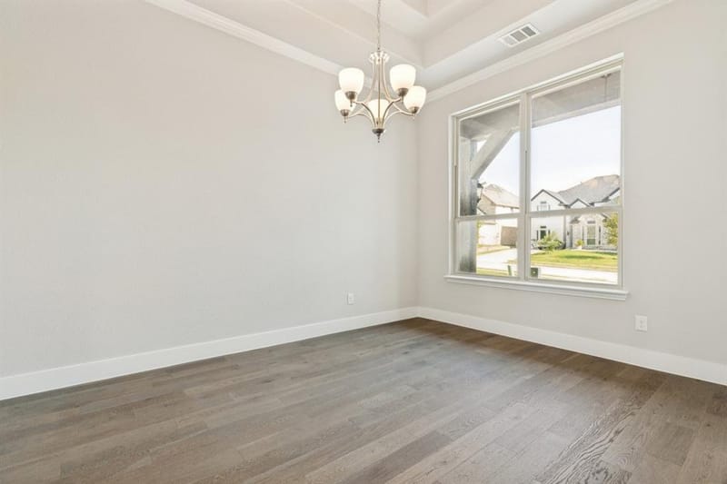 2808 Adon Springs Lane, Celina TX 75009 - Photo 15