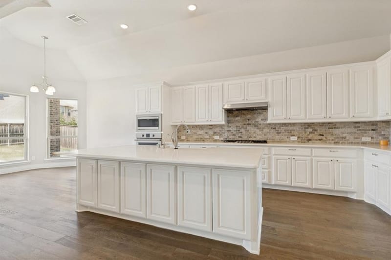 2808 Adon Springs Lane, Celina TX 75009 - Photo 11
