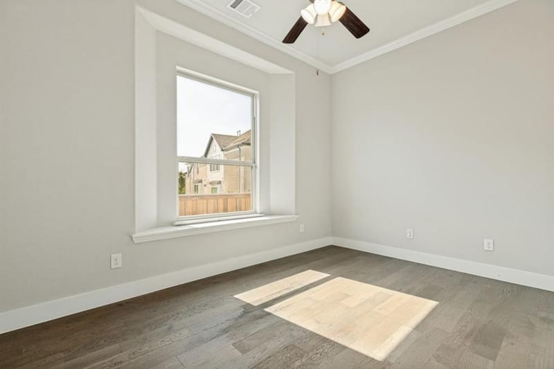 2808 Adon Springs Lane, Celina TX 75009 - Photo 19