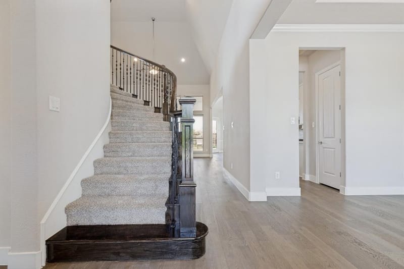 2808 Adon Springs Lane, Celina TX 75009 - Photo 4