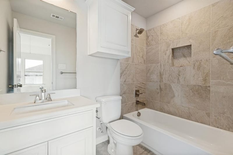 2808 Adon Springs Lane, Celina TX 75009 - Photo 21