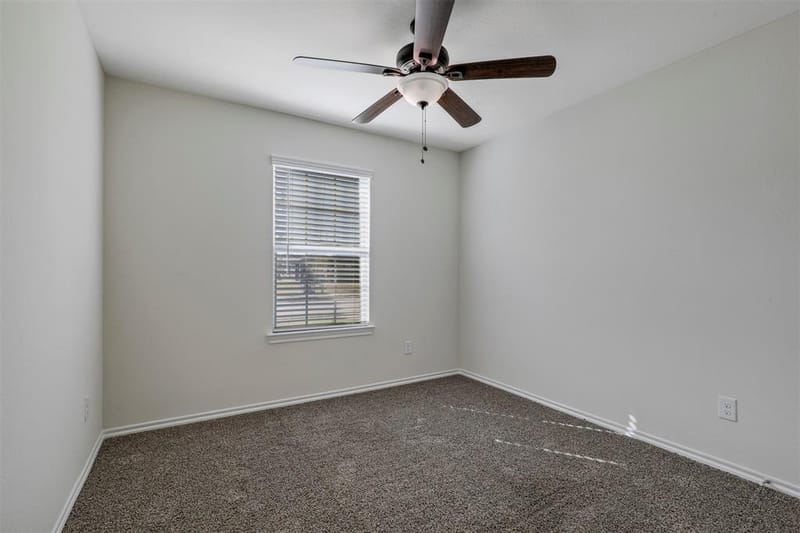 121 Woodland Street, Anna TX 75409 - Photo 6
