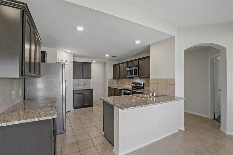 121 Woodland Street, Anna TX 75409 - Photo 13