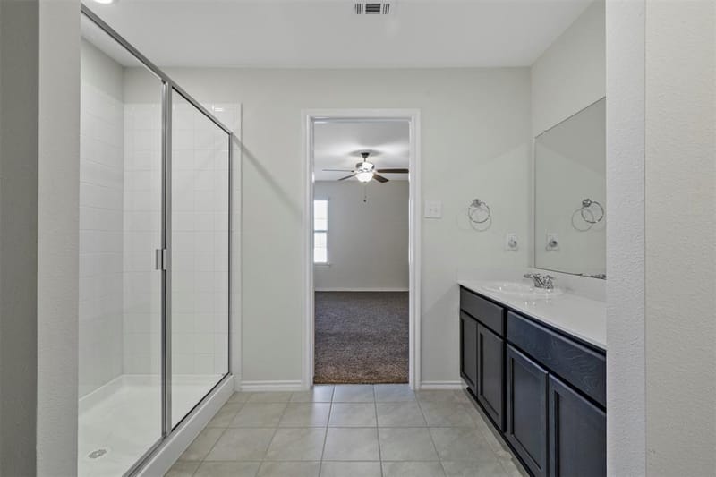 121 Woodland Street, Anna TX 75409 - Photo 17