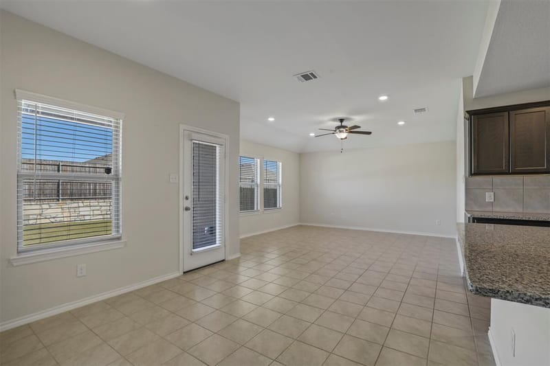 121 Woodland Street, Anna TX 75409 - Photo 12