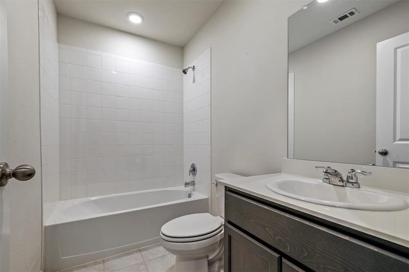 121 Woodland Street, Anna TX 75409 - Photo 7