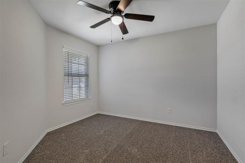 121 Woodland Street, Anna TX 75409 - Photo 5