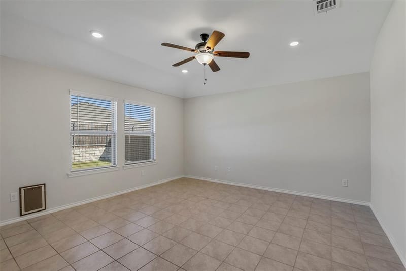 121 Woodland Street, Anna TX 75409 - Photo 9