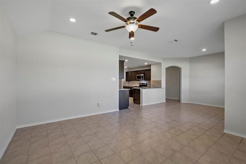 121 Woodland Street, Anna TX 75409 - Photo 10