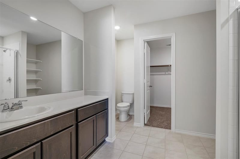 121 Woodland Street, Anna TX 75409 - Photo 18