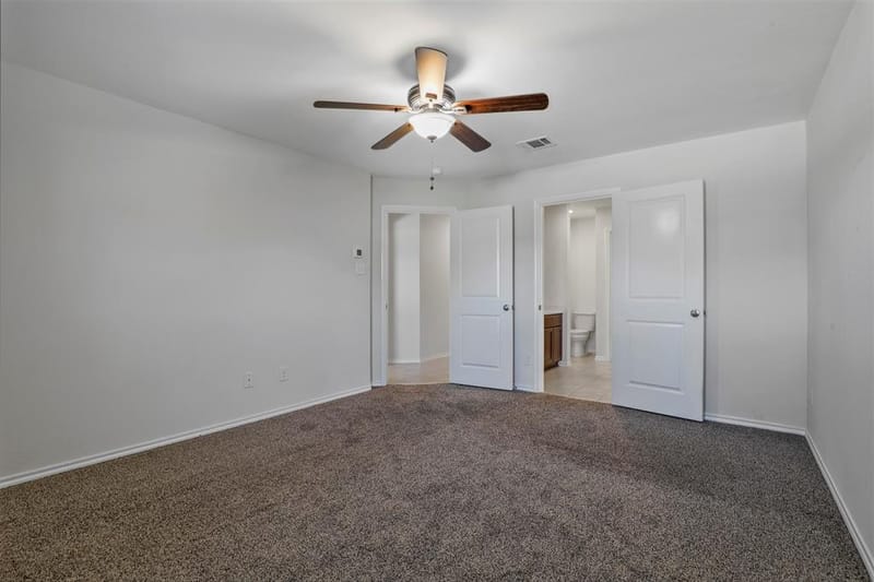 121 Woodland Street, Anna TX 75409 - Photo 15