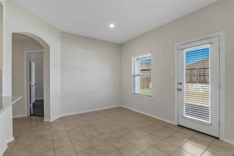 121 Woodland Street, Anna TX 75409 - Photo 11