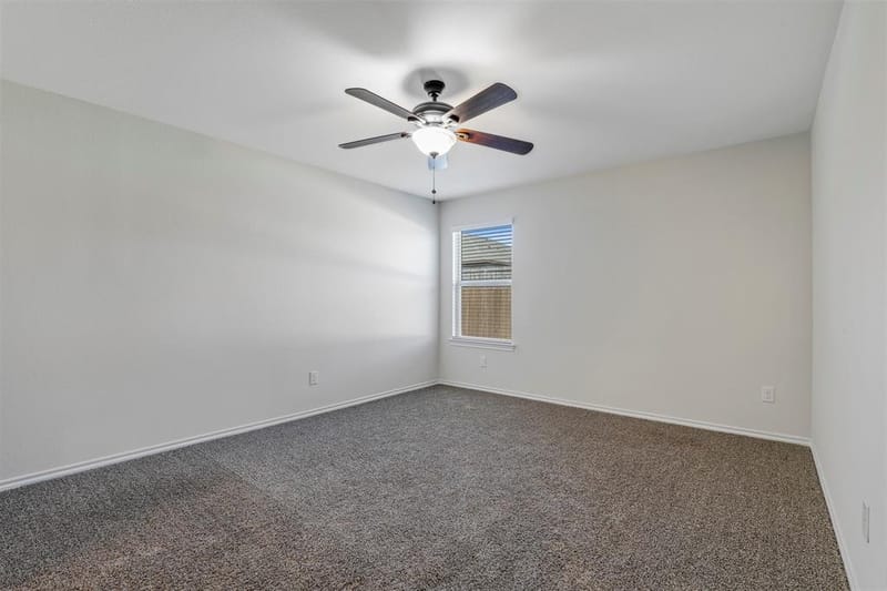 121 Woodland Street, Anna TX 75409 - Photo 8
