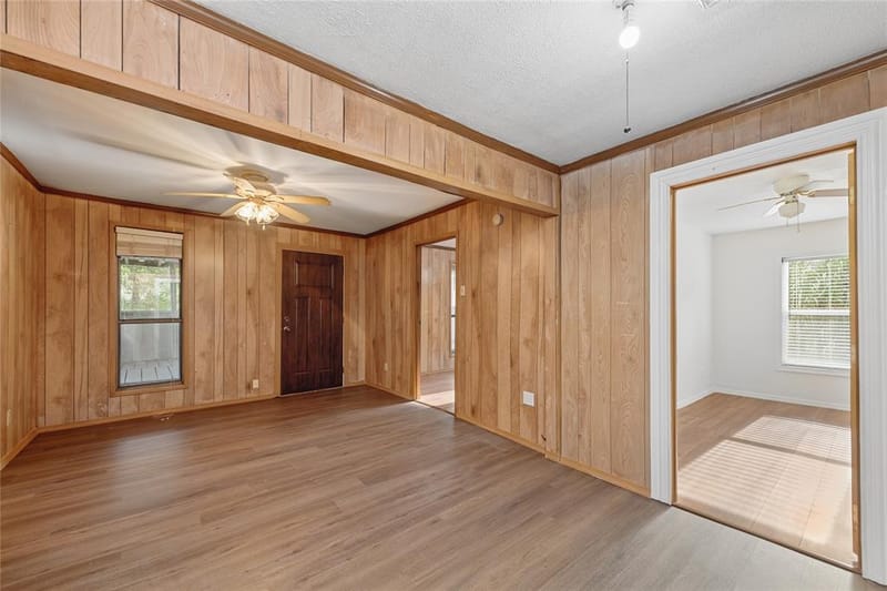 4171 Broken Bow Drive, Lone Oak TX 75453 - Photo 13