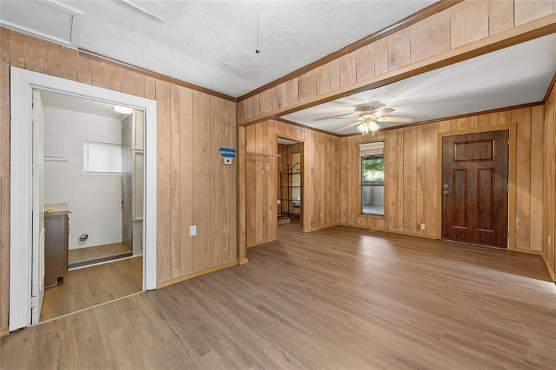 4171 Broken Bow Drive, Lone Oak TX 75453 - Photo 12