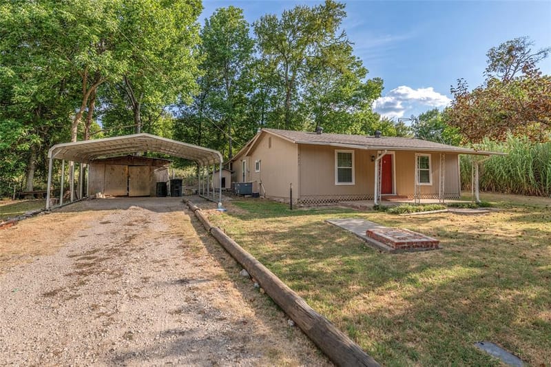 4171 Broken Bow Drive, Lone Oak TX 75453 - Photo 3