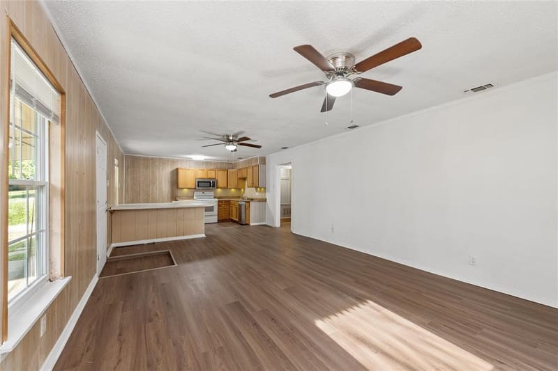 4171 Broken Bow Drive, Lone Oak TX 75453 - Photo 9
