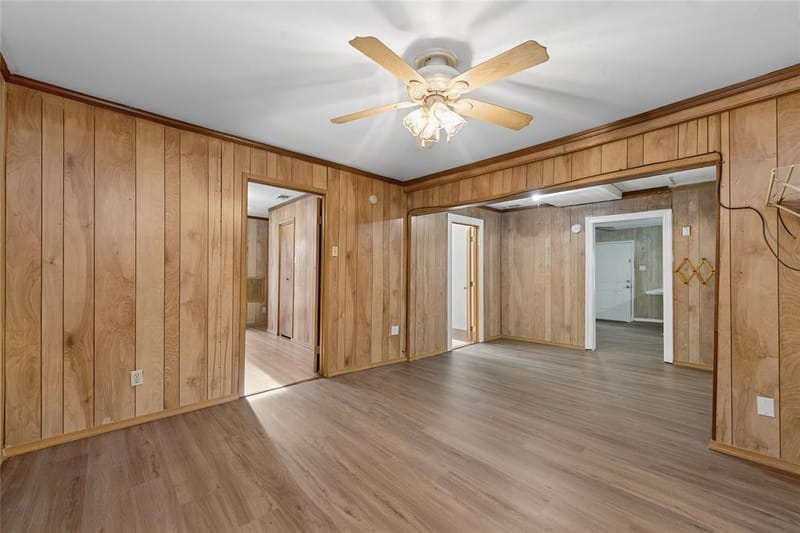 4171 Broken Bow Drive, Lone Oak TX 75453 - Photo 15