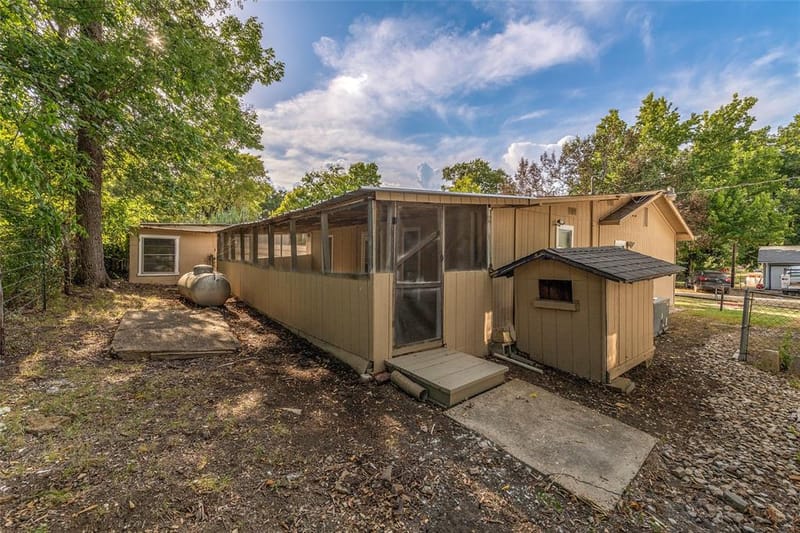 4171 Broken Bow Drive, Lone Oak TX 75453 - Photo 4