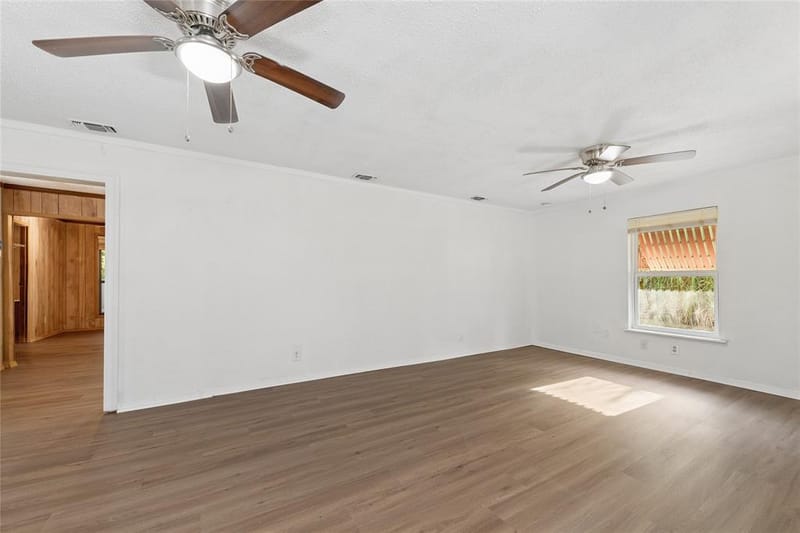 4171 Broken Bow Drive, Lone Oak TX 75453 - Photo 8