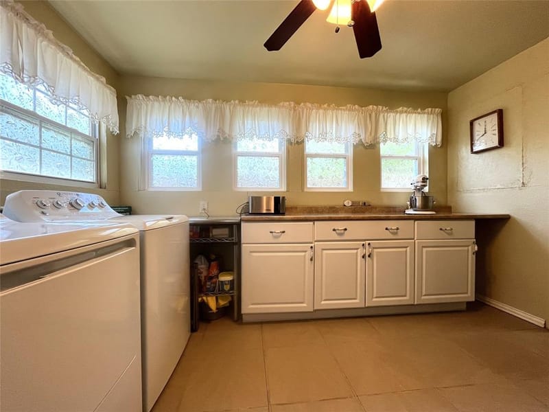 301 Briggs Street, Waxahachie TX 75165 - Photo 23