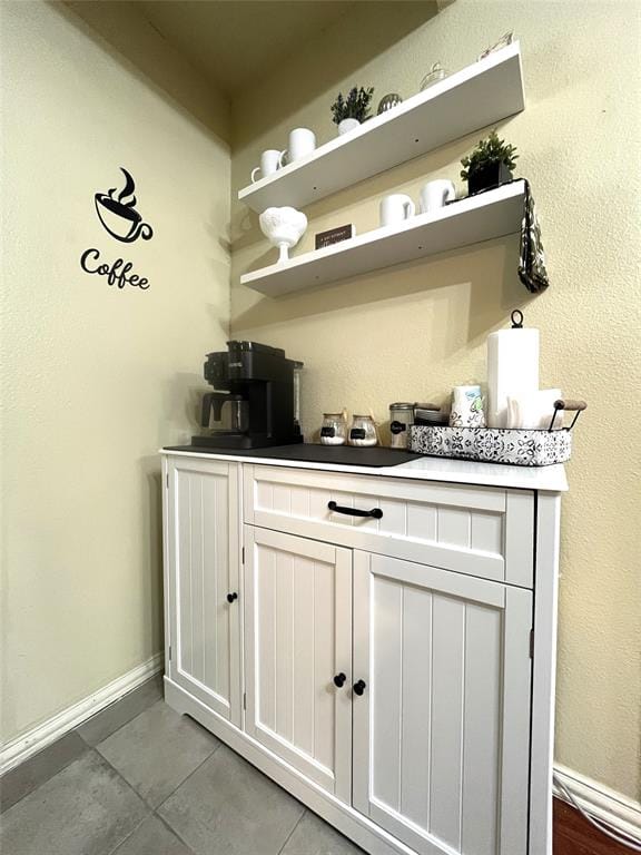 301 Briggs Street, Waxahachie TX 75165 - Photo 27