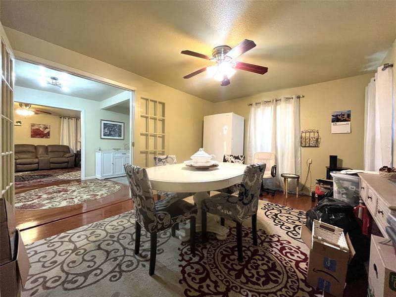 301 Briggs Street, Waxahachie TX 75165 - Photo 13