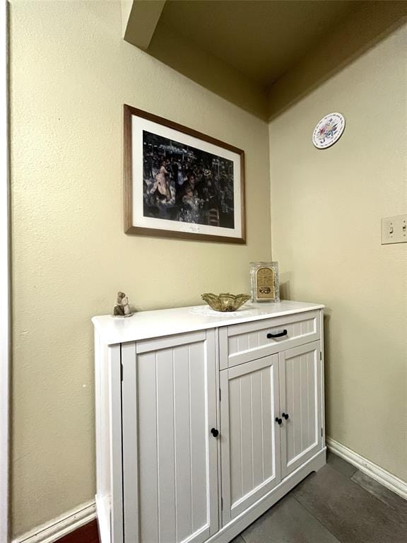 301 Briggs Street, Waxahachie TX 75165 - Photo 26