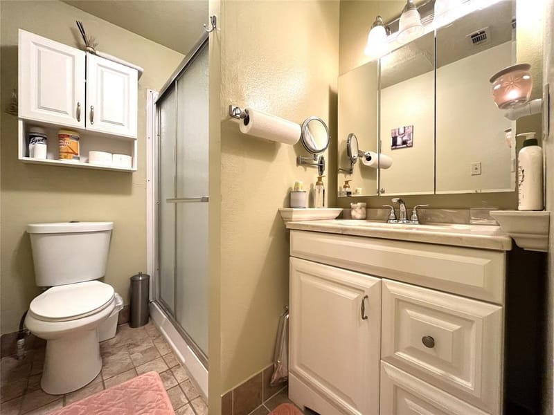301 Briggs Street, Waxahachie TX 75165 - Photo 22