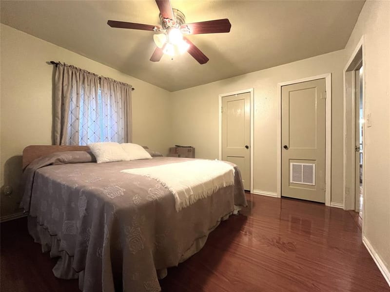 301 Briggs Street, Waxahachie TX 75165 - Photo 20