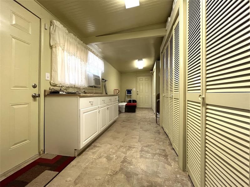 301 Briggs Street, Waxahachie TX 75165 - Photo 24