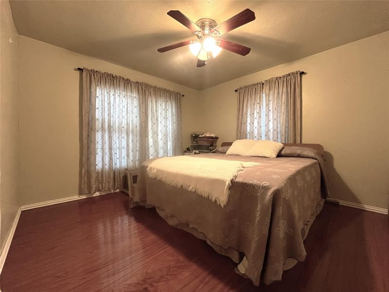 301 Briggs Street, Waxahachie TX 75165 - Photo 19