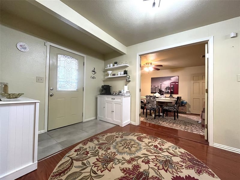 301 Briggs Street, Waxahachie TX 75165 - Photo 25