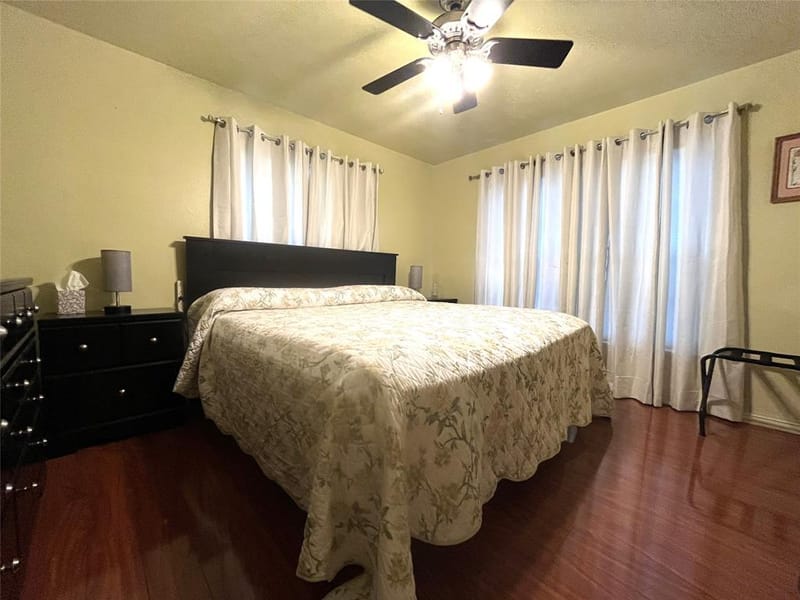 301 Briggs Street, Waxahachie TX 75165 - Photo 21