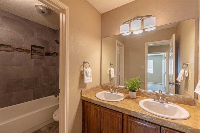 7513 Beverly Drive, Rowlett TX 75089 - Photo 23