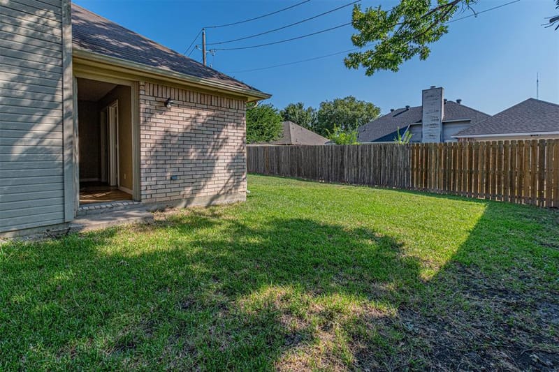 7513 Beverly Drive, Rowlett TX 75089 - Photo 27