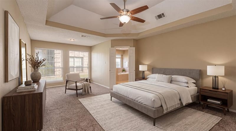 7513 Beverly Drive, Rowlett TX 75089 - Photo 13