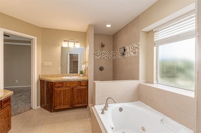 7513 Beverly Drive, Rowlett TX 75089 - Photo 17