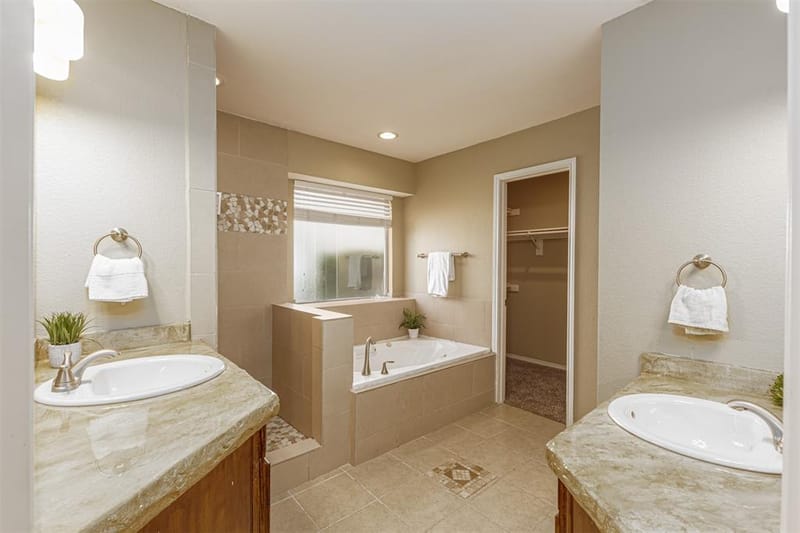 7513 Beverly Drive, Rowlett TX 75089 - Photo 16